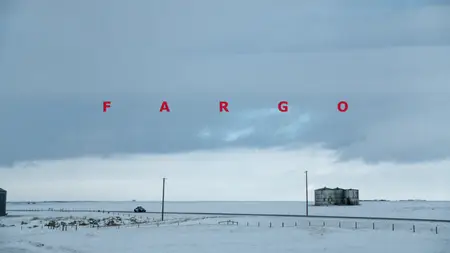 Fargo S01E03