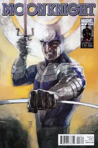 Moon Knight 003 (2011) (noads) (Archangel-CPS