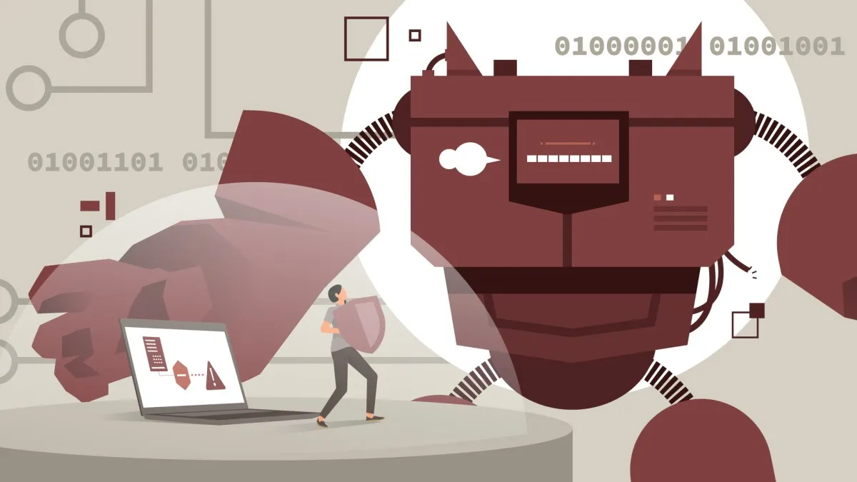Security Risks in AI and Machine Learning: Categorizing Attacks and Failure Modes (2025)