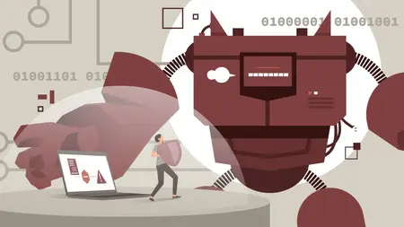 Security Risks in AI and Machine Learning: Categorizing Attacks and Failure Modes (2025)