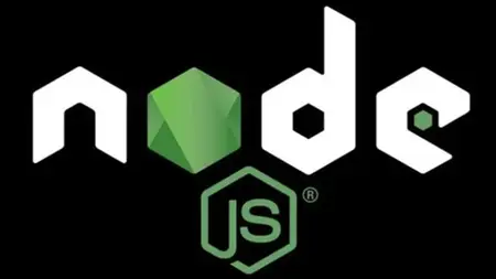 Mastering Node.Js: Build Scalable Apis, Web Apps, And Clis