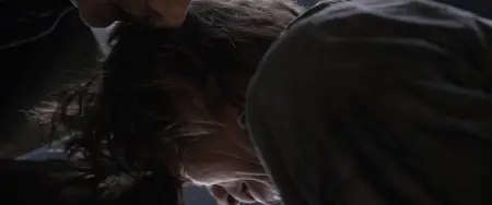 Careme S01E02
