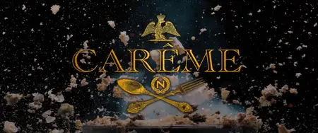 Careme S01E02