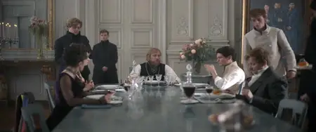 Careme S01E02