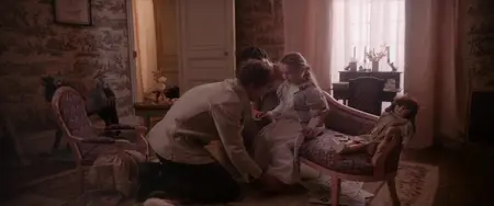 Careme S01E02
