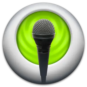 Sound Studio 4.11.0