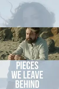 Pieces We Leave Behind (2023)