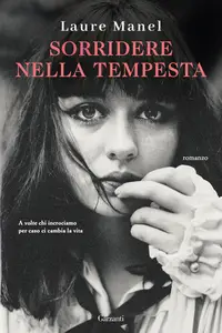 Laure Manel - Sorridere Nella Tempesta
