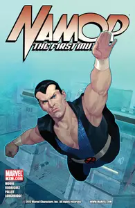 Namor - The First Mutant 011 (2011) (Digital) (Shadowcat-Empire