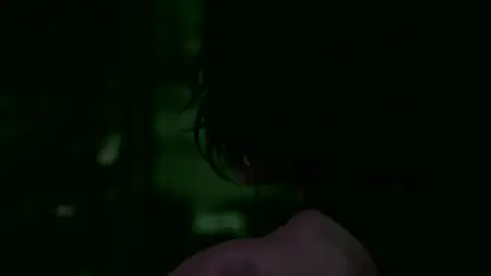Snowpiercer S03E03