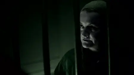 Snowpiercer S03E03