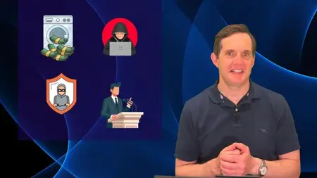 AML/CTF In Banking - Essentials