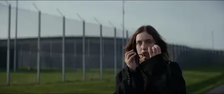 Nightwatch: Demons Are Forever (2023)