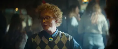 Nightwatch: Demons Are Forever (2023)