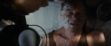 Nightwatch: Demons Are Forever (2023)