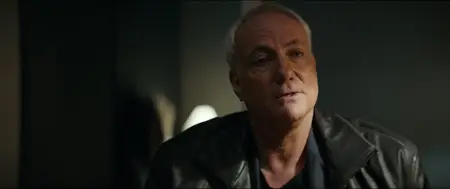 Nightwatch: Demons Are Forever (2023)