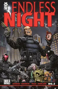 Endless Night 003