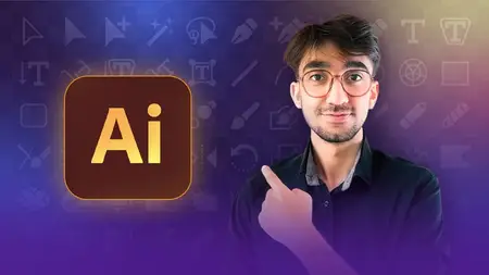 Adobe Illustrator - Beginners Course