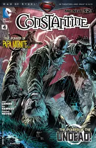 Constantine 004 (2013