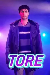 Tore S01E09