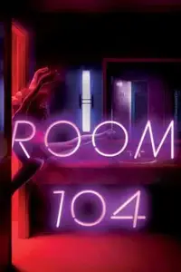 Room 104 S03E08