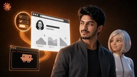 Claude Code: From Beginner To Pro Agentic Ai Engineer