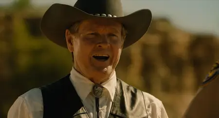 Machete Kills (2013)
