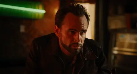 Machete Kills (2013)