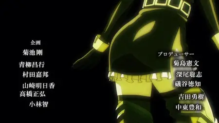 Overlord III - 02 (WEB 720p x264 10-bit AAC