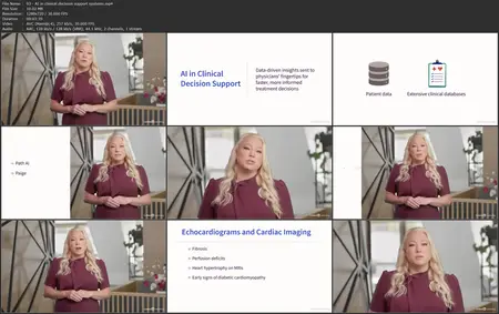 How AI Is Transforming Pharma: From R&D to Care Delivery