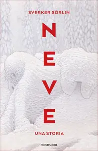 Neve - Sverker Sörlin