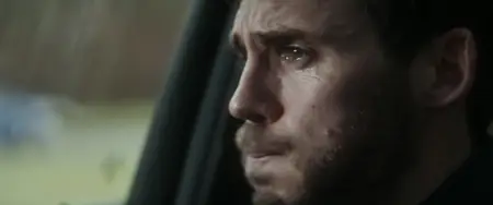 Lazarus S01E01