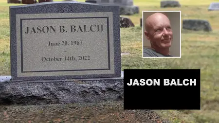 Bad Ben: Undead (2022)