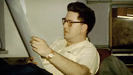 When We Went MAD! (2025)