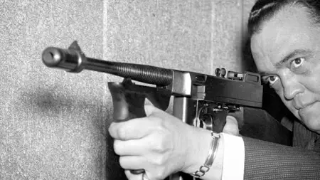 When We Went MAD! (2025)