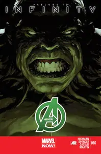 Avengers 016 (2013) (Digital) (Zone-Empire