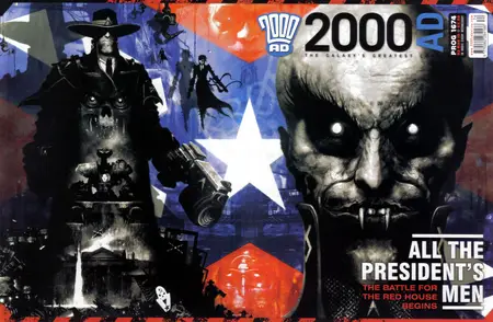 2000AD 1674 (03-03-10) (John Williams-DCP