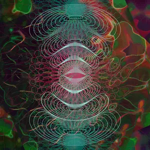 Helicon & Al Lover - Arise (2026) [Official Digital Download 24/48]