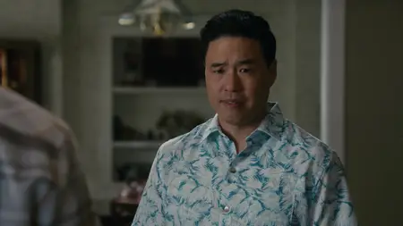 Fresh Off the Boat S06E15