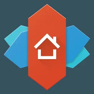Nova Launcher v81003 (8.1.3) Beta