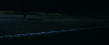 We Were Liars S01E02