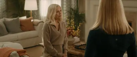 We Were Liars S01E02