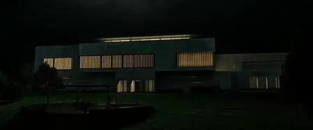We Were Liars S01E02