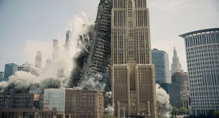 Superman (2025)