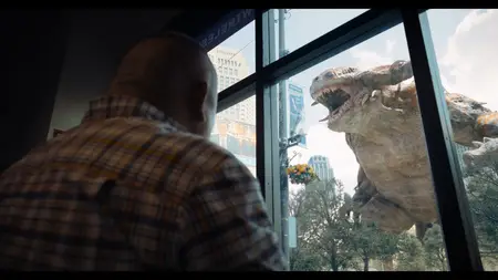 Superman (2025)