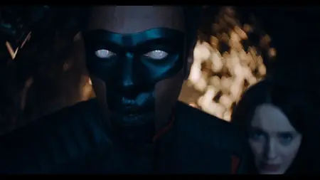 Superman (2025)