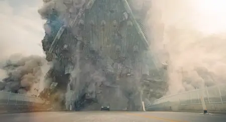 Superman (2025)