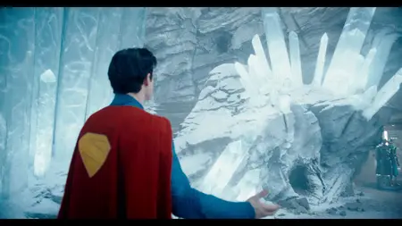 Superman (2025)