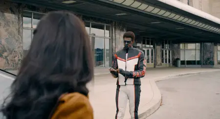 Superman (2025)
