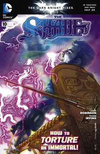 Gold Line releases (2013 01 25) - The Shade 10 (of 12) (2012) (2 covers) (digital) (Son of Ultron-Empire